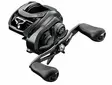 Daiwa Tatula 300H - Spön, rullar och metspön - 043178924624 - 1