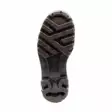 Dunlop Protomastor säkerhetskängor svart - Arbetsskor - 8713197339144 - 2