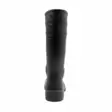 Dunlop Protomastor säkerhetskängor svart - Arbetsskor - 8713197339144 - 4