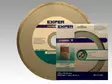 Exper diamantklinga 180x22,23 - Kapskivor - 6438081000604 - 1