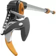 Fiskars PowerGear X UPX82 multifunktionell beskärningsklippare - Grensaxar och sågar - 6411501150134 - 2