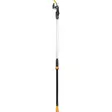 Fiskars PowerGear X UPX82 multifunktionell beskärningsklippare - Grensaxar och sågar - 6411501150134 - 1