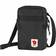 Fjällräven High Coast Pocket Black - Ryggsäckar, väskor - 7323450680084 - 1