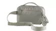 Fjällräven Kånken Hip Pack Fog - Ryggsäckar, väskor - 7323450598464 - 2