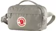 Fjällräven Kånken Hip Pack Fog - Ryggsäckar, väskor - 7323450598464 - 1