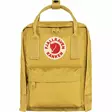 Fjällräven Kånken Mini ryggsäck Kantarell - Ryggsäckar, väskor - 7323450857684 - 1