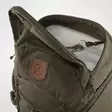 Fjällräven Singi 28 Dark Olive - Ryggsäckar, väskor - 7323450522254 - 3