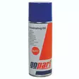GoPart lösningsmedelsspray 400 ml - Bilkemikalier - 8716106131624 - 1