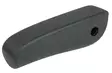 Grammer armstöd höger - Traktorsäten - G1169704 - 2
