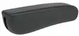 Grammer armstöd höger - Traktorsäten - G1169704 - 1