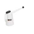 Groz mätkanna 2 liter - Biltillbehör - 5700036484304 - 1