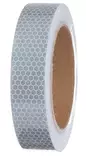 Reflextejp 10m 2,5cm - Tejper - 6410412490384 - 1