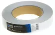 Reflextape 20 m x 2,5 cm - Tejper - 6410412465344 - 1