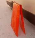 Serviceteknikers installationsmatta - Överdrag, presenningar - svm0000008524 - 2
