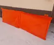 Serviceteknikers installationsmatta - Överdrag, presenningar - svm0000008524 - 3