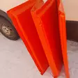 Serviceteknikers installationsmatta - Överdrag, presenningar - svm0000008524 - 1