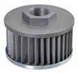 Hydraulfilter Donaldson P171881 - Hydraulikfilter - 742330120804 - 1