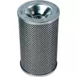 Hydraulfilter Donaldson P172460 - Hydraulikfilter - 742330023174 - 1