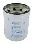 Hydraulikfilter Donaldson P502382 - Hydraulikfilter - 8716106995004 - 1