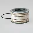 Hydraulfilter Donaldson P550128 - Hydraulikfilter - 8719493889864 - 1