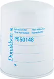 Hydraulikfilter Donaldson P550148 - Hydraulikfilter - 742330041154 - 2