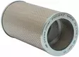Hydraulfilter Donaldson P551142 - Hydraulikfilter - 742330043684 - 1