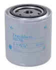 Hydraulikfilter Donaldson P551758 - Hydraulikfilter - 8719493892734 - 1