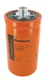 Hydraulfilter Donaldson P764729 - Hydraulikfilter - 8719493895964 - 1
