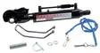 Hydraulisk tryckstång Kramp med snabbkoppling, kategori 3, 605-855 mm, 70 mm - Drag- och tryckstänger - 8716106792344 - 1