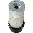 Luftfilter Donaldson P130760 - Luftfilter - 742330011294 - 1