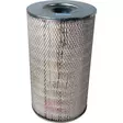 Luftfilter Donaldson P181090 - Luftfilter - 742330025864 - 1