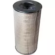 Luftfilter Donaldson P181137 - Luftfilter - 8719493887204 - 1