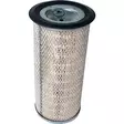 Luftfilter Donaldson P181204 - Luftfilter - 742330026434 - 1