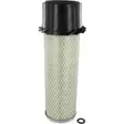 Luftfilter Donaldson P182072 - Luftfilter - 742330027004 - 1