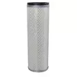 Luftfilter Donaldson P522452 - Luftfilter - 742330033234 - 1