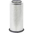 Luftfilter Donaldson P526500 - Luftfilter - 742330036884 - 1