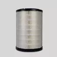 Luftfilter Donaldson P536457 - Luftfilter - 742330040034 - 1