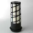Luftfilter Donaldson P604457 - Luftfilter - 8719607009164 - 1