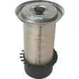 Luftfilter Donaldson P771548 - Luftfilter - 742330047644 - 1