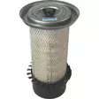 Luftfilter Donaldson P771550 - Luftfilter - 8716106791224 - 1