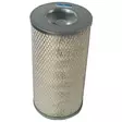 Luftfilter Donaldson P771557 - Luftfilter - 8716106791194 - 1