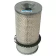 Luftfilter Donaldson P771563 - Luftfilter - 742330047774 - 1