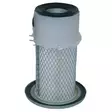 Luftfilter Donaldson P775756 - Luftfilter - 8719607031004 - 1