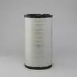 Luftfilter Donaldson P777409 - Luftfilter - 8719493897234 - 1