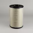 Luftfilter Donaldson P784863 - Luftfilter - 8716106976324 - 1