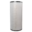 Luftfilter Donaldson P786106 - Luftfilter - 742330205174 - 1