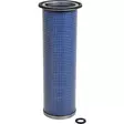 Luftfilter Donaldson P789382 - Luftfilter - 742330201954 - 1