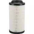 Luftfilter yttre Donaldson P778994 - Luftfilter - 8719493897784 - 1