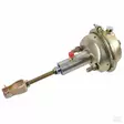 Bromsklocka T20 EPL25/60 - Vagnar, hjul - 5700038821244 - 1
