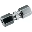 Förlängningskoppling 12L - Hydraulik - 8719607050104 - 1